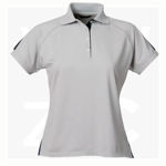 1150-Team-Ladies-Polos-SilverNavy