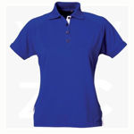 1150-Team-Ladies-Polos-RoyalWhite