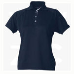 1150-Team-Ladies-Polos-NavyWhite