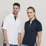 Team-Short-Sleeve-Polos