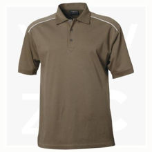 1051-Merchant-Mens-Polos-Olive