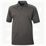 1051-Merchant-Mens-Polos-Charcoal