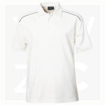 1051-Merchant-Mens-Polos-White