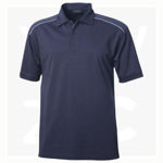 1051-Merchant-Mens-Polos-MidBlue