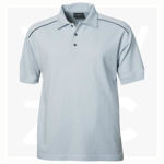 1051-Merchant-Mens-Polos-PaleBlue