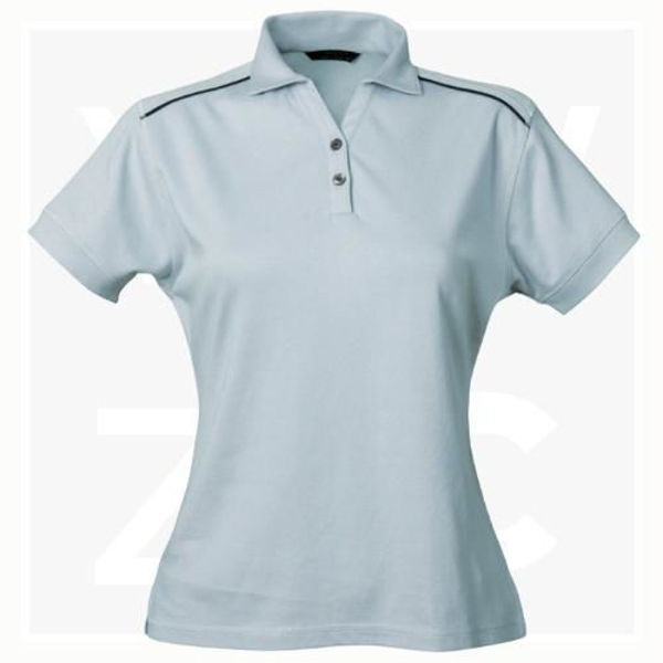 1151-Merchant-Ladies-Polos-PaleBlue