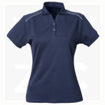 1151-Merchant-Ladies-Polos-MidBlue