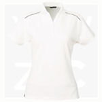 1151-Merchant-Ladies-Polos-White