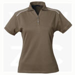 1151-Merchant-Ladies-Polos-Olive