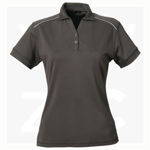 1151-Merchant-Ladies-Polos-Charcoal