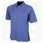 1057-Arctic-Mens-Polos-DustyBlueNavy