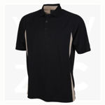 1057-Arctic-Mens-Polos-BlackStone