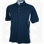 1057-Arctic-Mens-Polos-NavyWhite