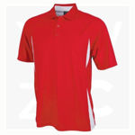 1057-Arctic-Mens-Polos-RedWhite