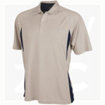 1057-Arctic-Mens-Polos-SandstoneNavy