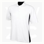 1057-Arctic-Mens-Polos-WhiteNavy