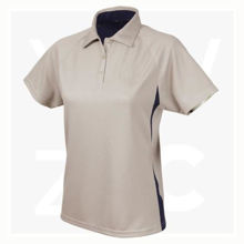 1157-Arctic-Ladies-Polos-SandstoneNavy