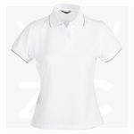 1110D-Lightweight-CoolDry-Ladies-Polo-WhiteNavy-Beige