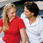 1110D-Lightweight-CoolDry-Ladies-Polo-Model