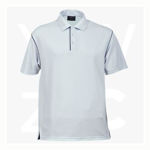 1033-Bio-Weave-Mens-Polos-PaleBlue-Navy