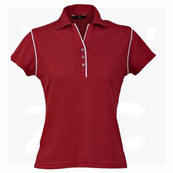 1034-Bio-Weave-Ladies-Polos-Cherry-PaleBlue