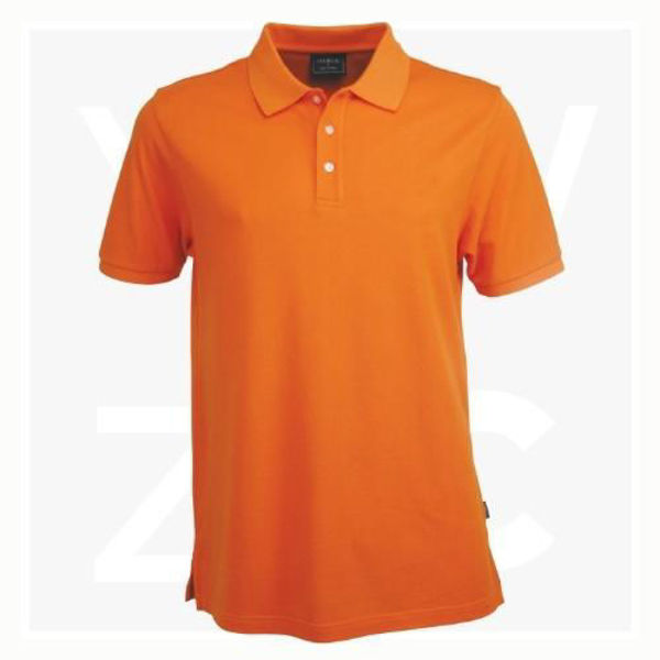 7015-Traverse-Mens-Polos-Orange