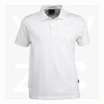 7015-Traverse-Mens-Polos-White