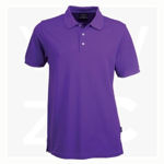 7015-Traverse-Mens-Polos-Purple