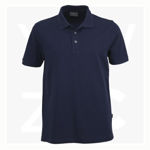 7015-Traverse-Mens-Polos-NavyBlue