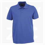 7015-Traverse-Mens-Polos-MidBlue