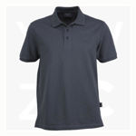 7015-Traverse-Mens-Polos-Charcoal