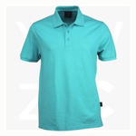 7015-Traverse-Mens-Polos-Aqua