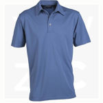 1054-Glacier-Mens-Polos-DustyBlue