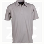 1054-Glacier-Mens-Polos-Sandstone