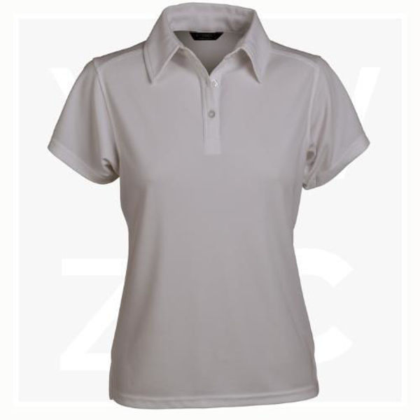 1154-Glacier-Ladies-Polos-Sandstone