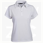 1154-Glacier-Ladies-Polos-White