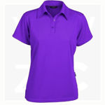 1154-Glacier-Ladies-Polos-Purple