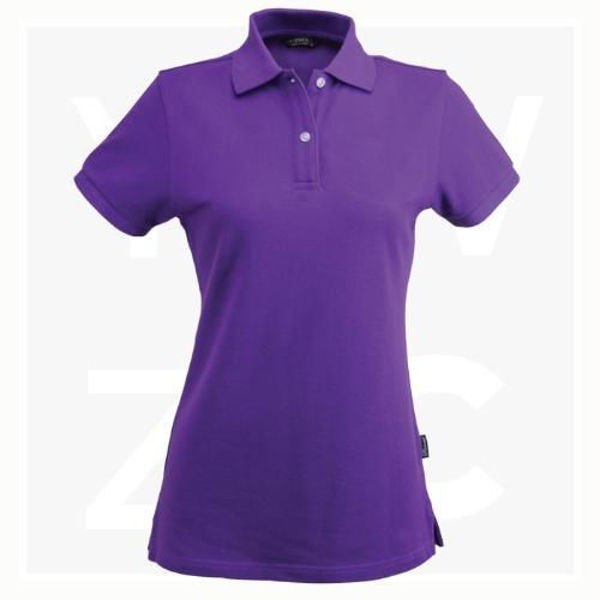 7115-Traverse-Ladies-Polos-Purple