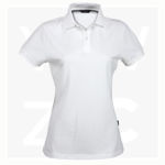 7115-Traverse-Ladies-Polos-White