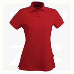 7115-Traverse-Ladies-Polos-Red