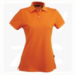 7115-Traverse-Ladies-Polos-Orange