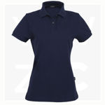 7115-Traverse-Ladies-Polos-NavyBlue