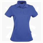 7115-Traverse-Ladies-Polos-MidBlue