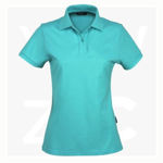 7115-Traverse-Ladies-Polos-Aqua