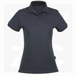 7115-Traverse-Ladies-Polos-Charcoal