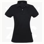 7115-Traverse-Ladies-Polos-Black