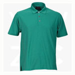 1030-Solar-Lite-Mens-Polos-JadeGreen