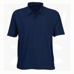 1030-Solar-Lite-Mens-Polos-NavyBlue