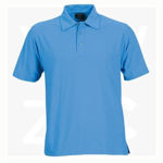 1030-Solar-Lite-Mens-Polos-LightBlue