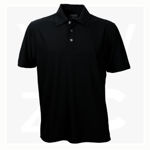 1030-Solar-Lite-Mens-Polos-Black